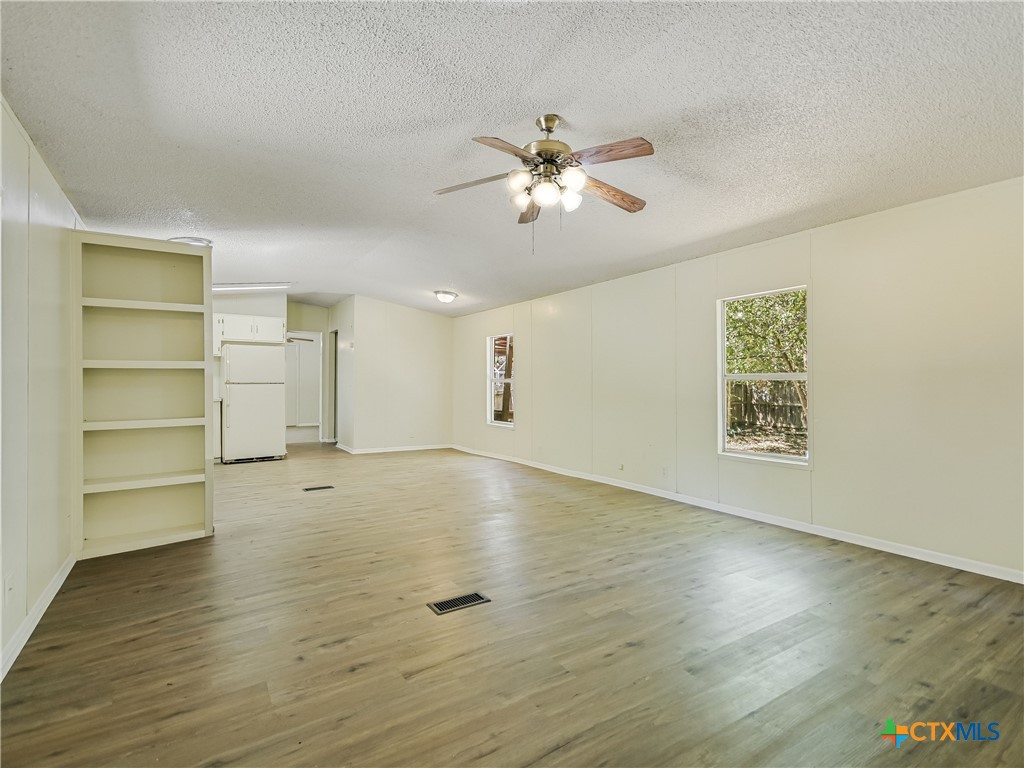 12965 River Road Property Photo 11