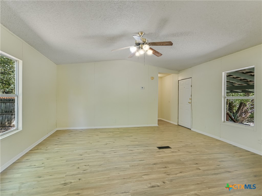 12965 River Road Property Photo 12