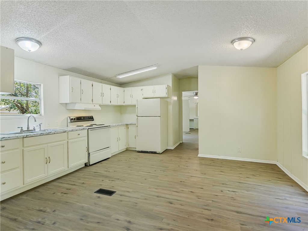12965 River Road Property Photo 14