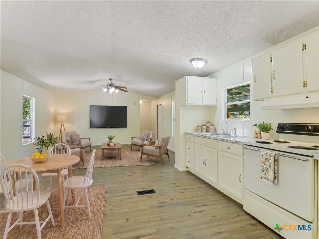 12965 River Road Property Photo 15