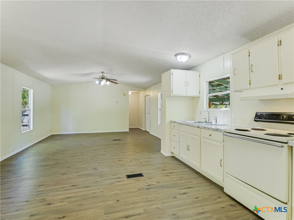12965 River Road Property Photo 16
