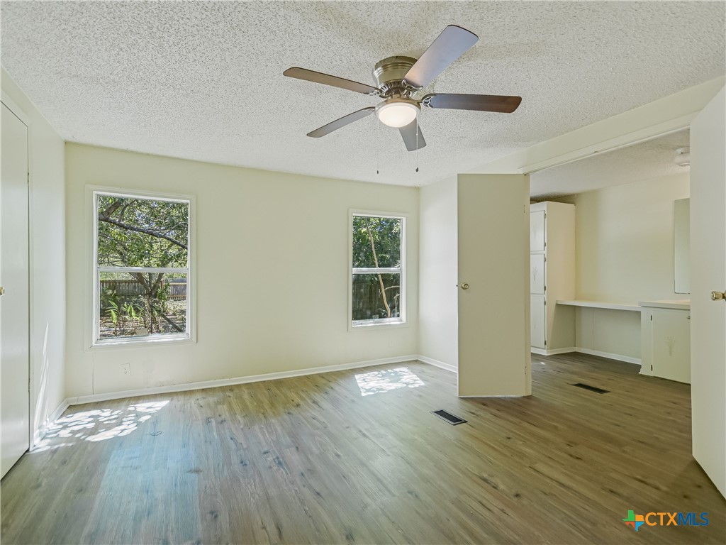 12965 River Road Property Photo 17