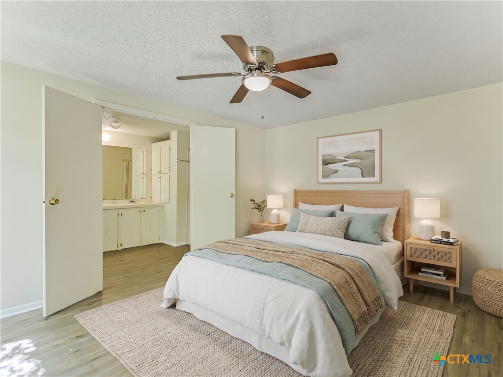12965 River Road Property Photo 18