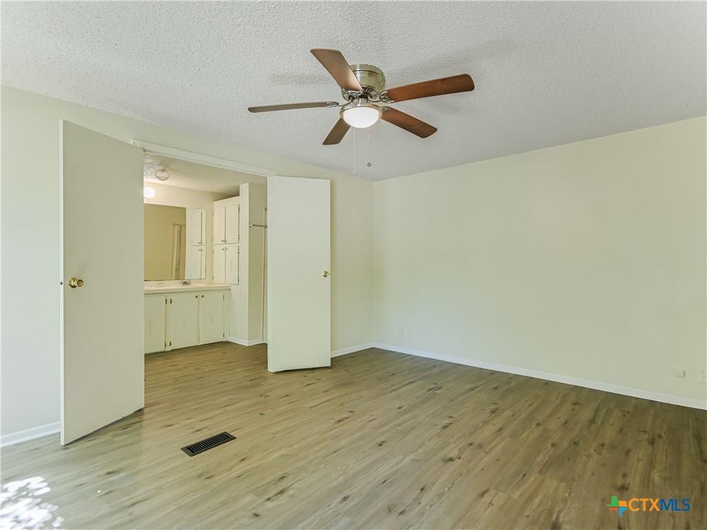 12965 River Road Property Photo 19
