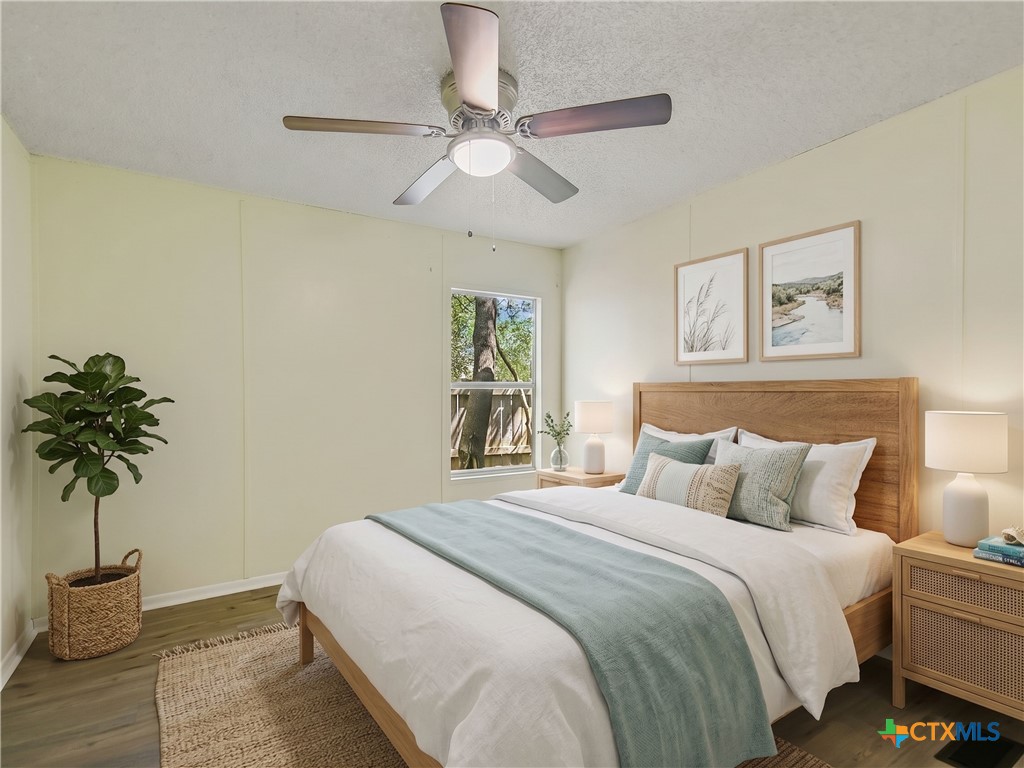 12965 River Road Property Photo 21