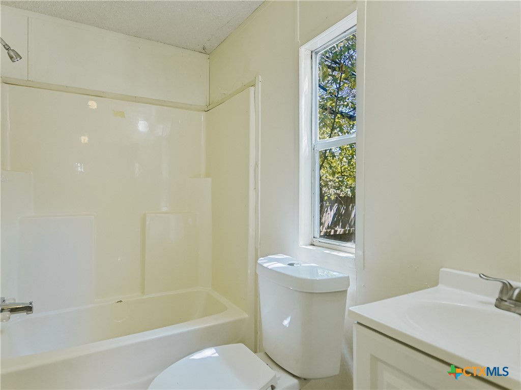 12965 River Road Property Photo 23
