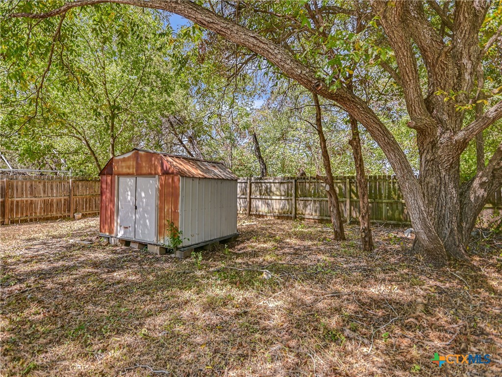 12965 River Road Property Photo 24
