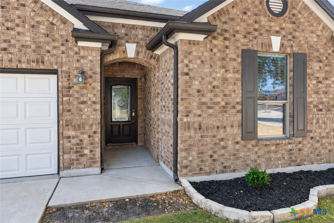 823 Tumbleweed Trail Property Photo 7