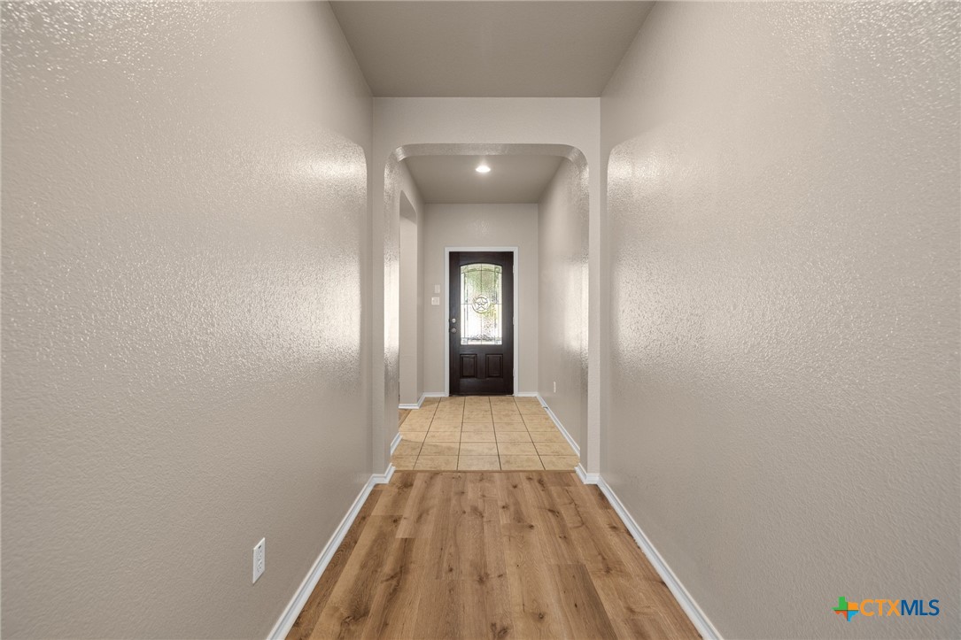 823 Tumbleweed Trail Property Photo 8