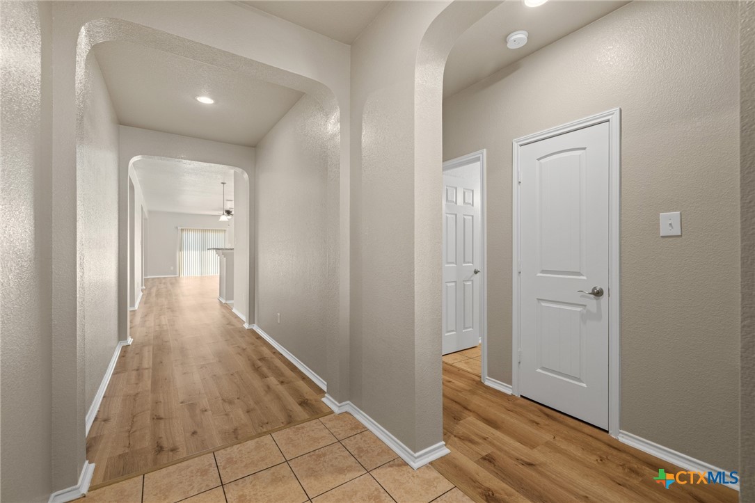 823 Tumbleweed Trail Property Photo 9