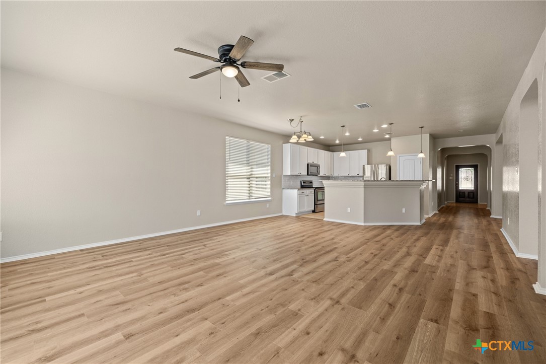 823 Tumbleweed Trail Property Photo 13