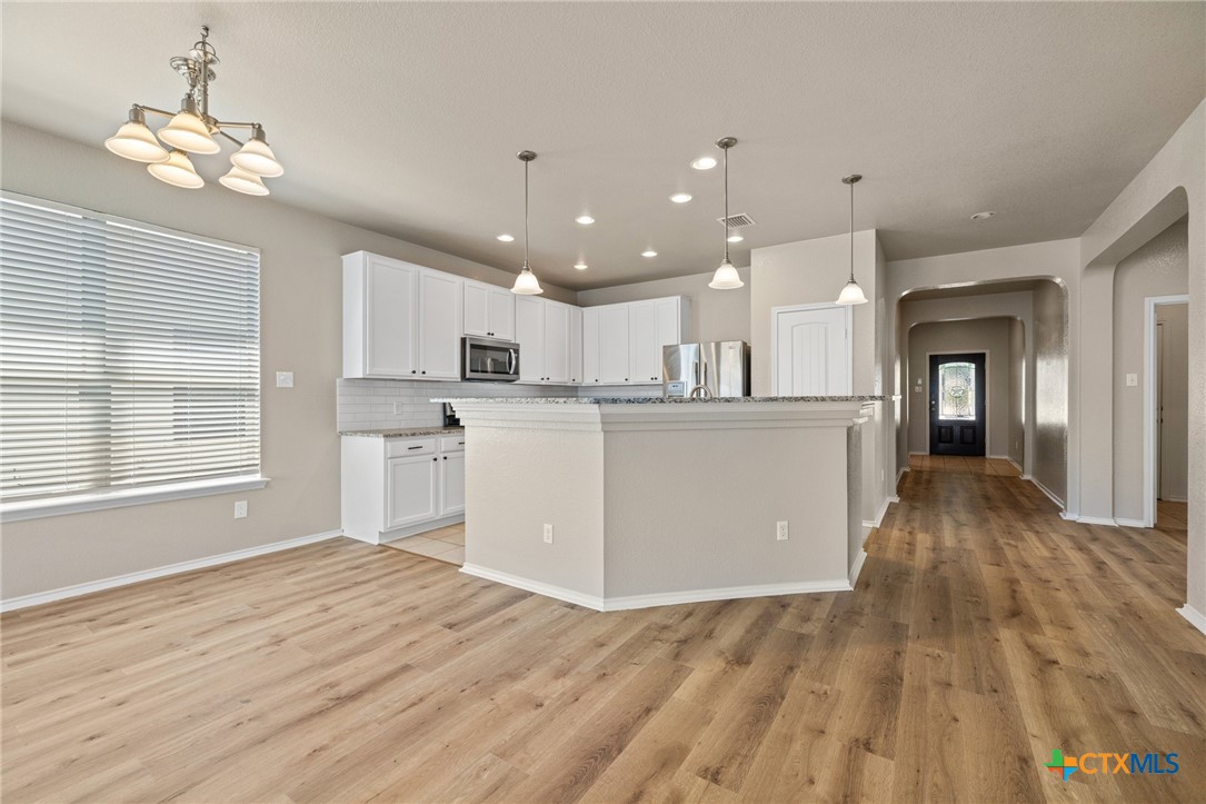823 Tumbleweed Trail Property Photo 14