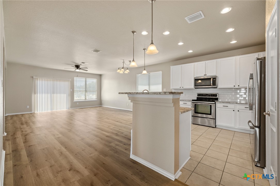 823 Tumbleweed Trail Property Photo 15