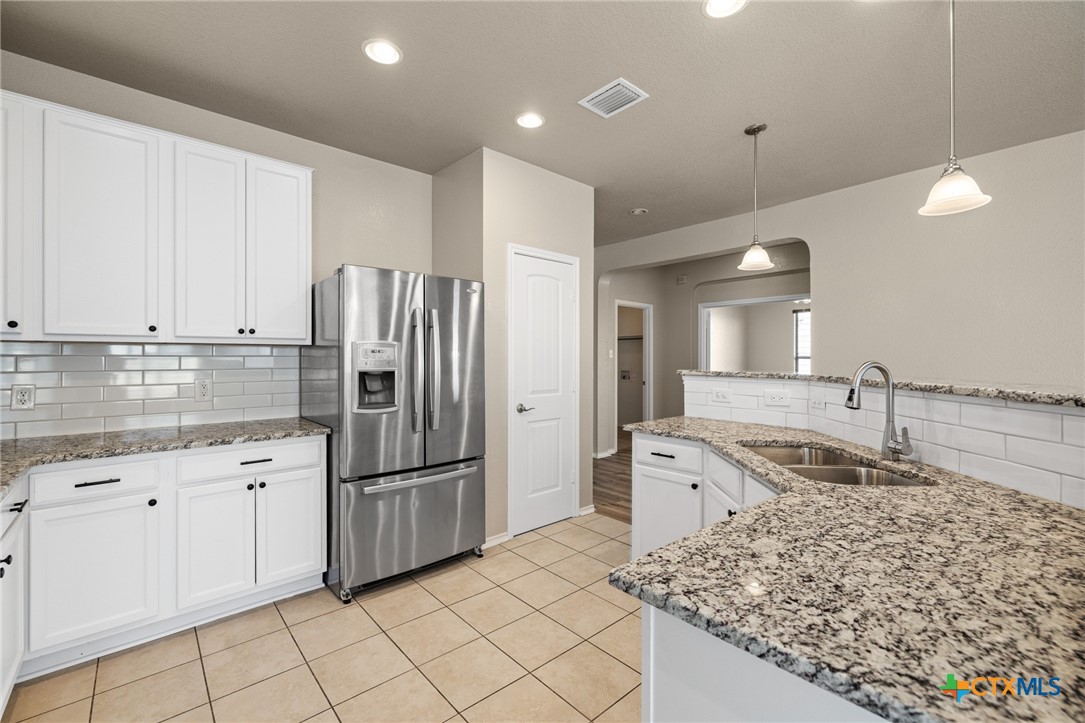 823 Tumbleweed Trail Property Photo 16