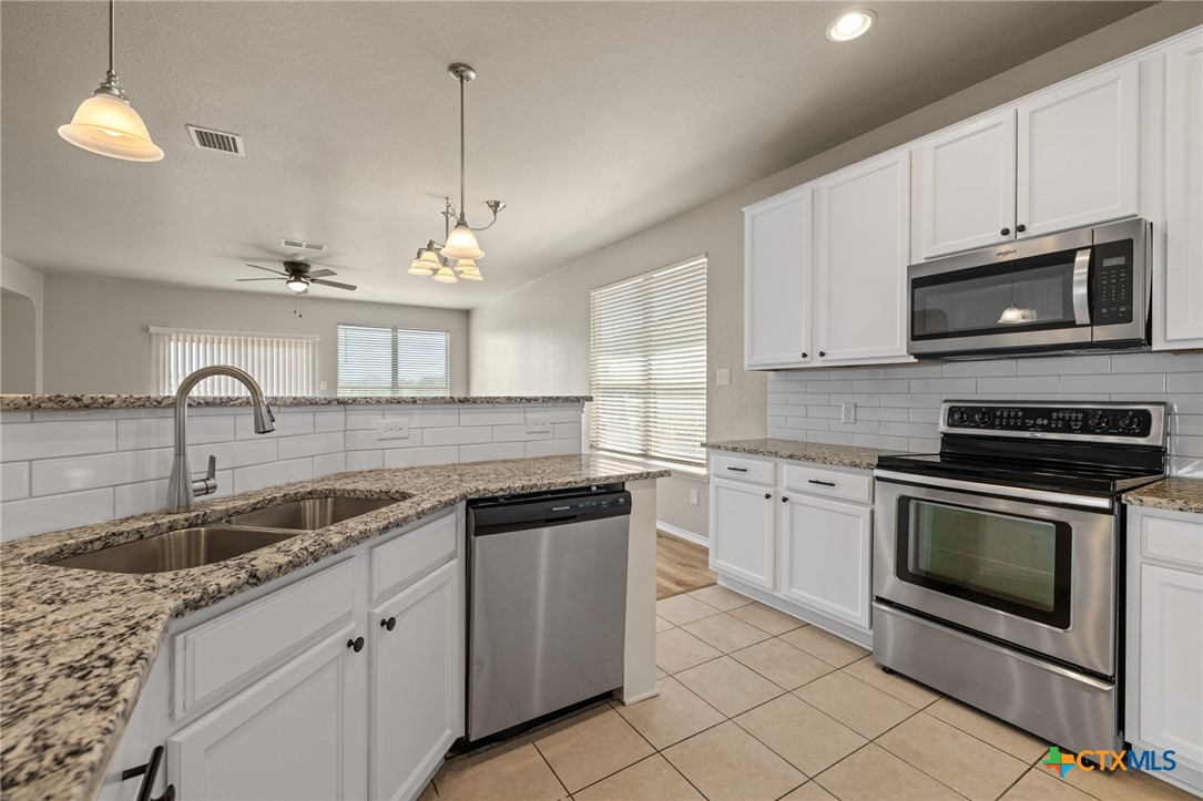 823 Tumbleweed Trail Property Photo 18