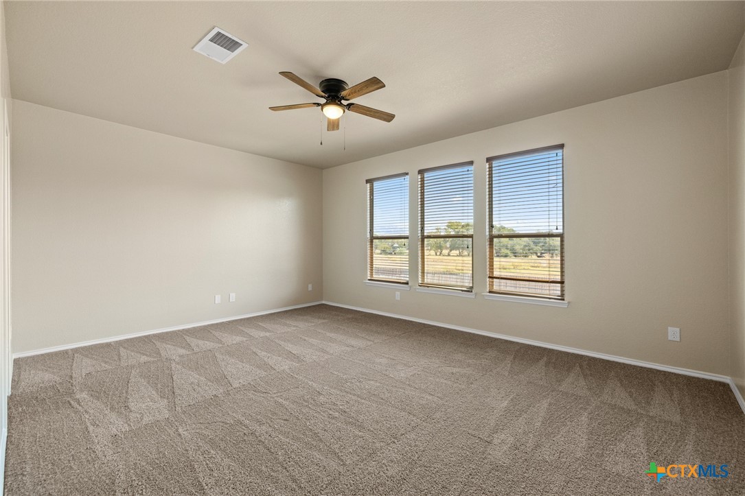 823 Tumbleweed Trail Property Photo 19