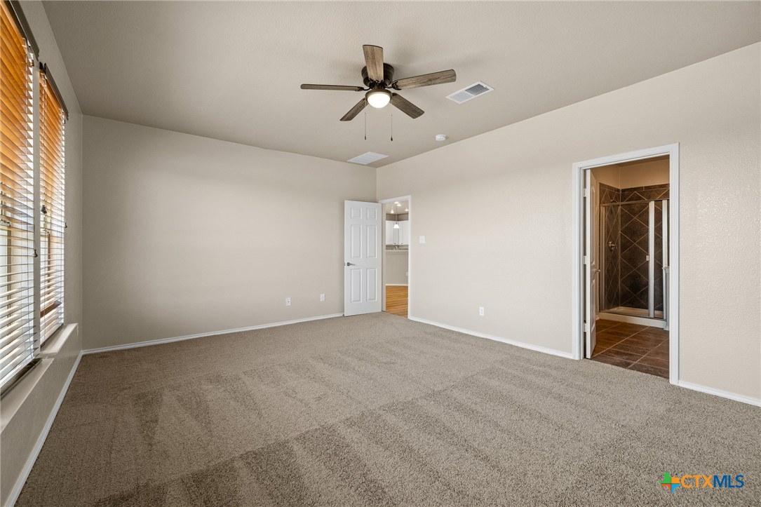 823 Tumbleweed Trail Property Photo 20