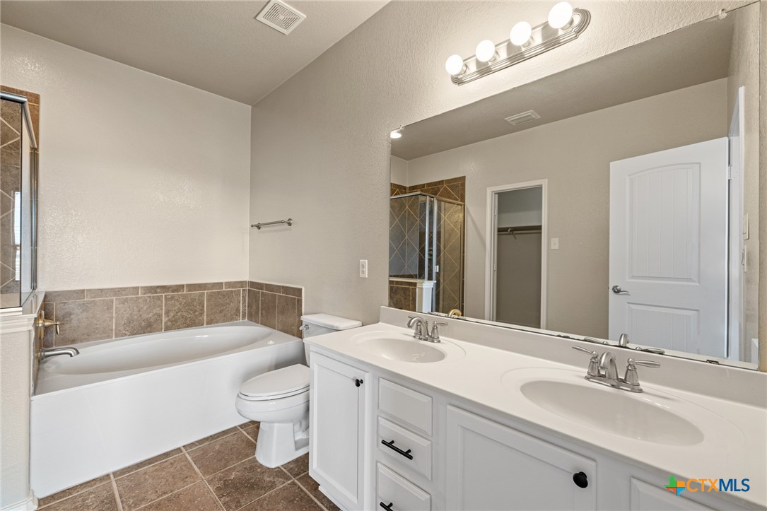 823 Tumbleweed Trail Property Photo 21