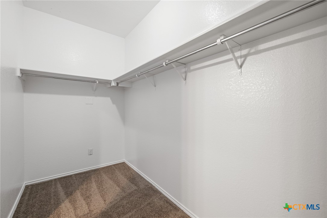823 Tumbleweed Trail Property Photo 23