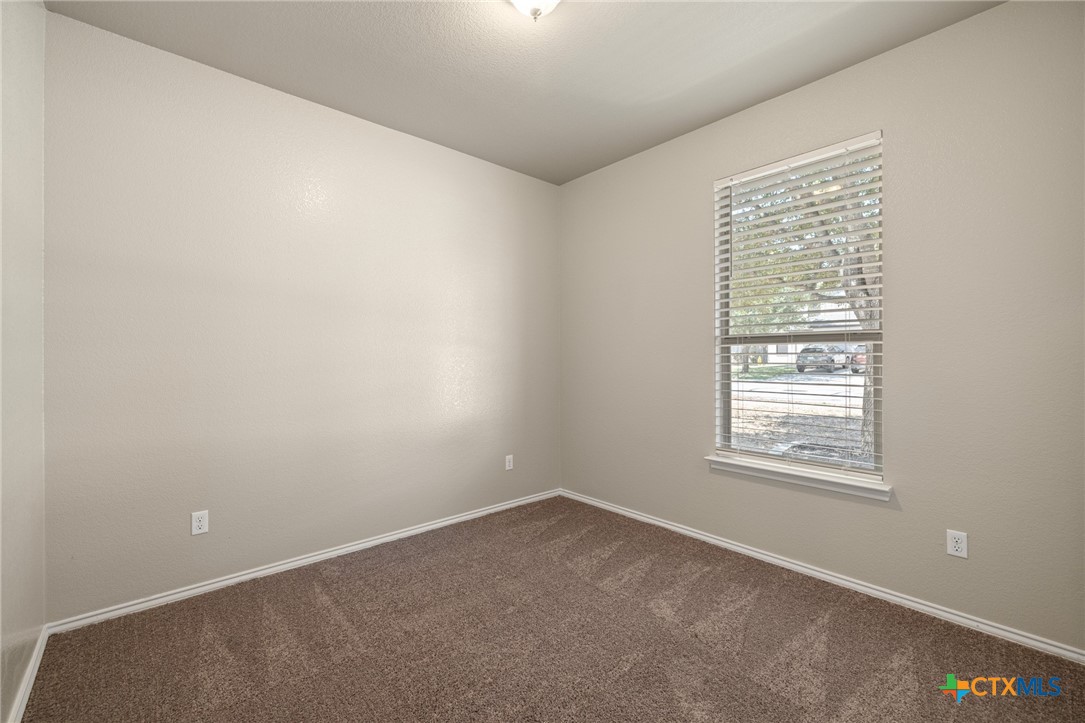 823 Tumbleweed Trail Property Photo 24