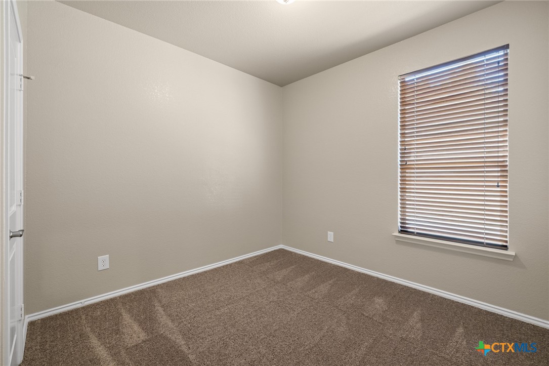 823 Tumbleweed Trail Property Photo 25