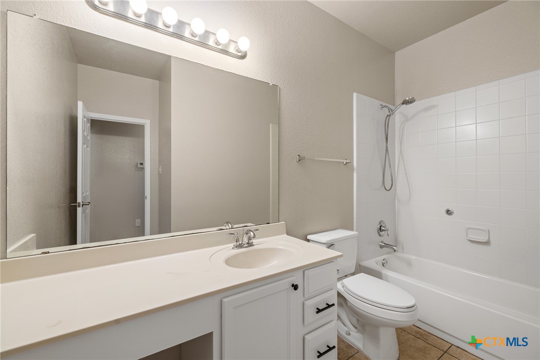 823 Tumbleweed Trail Property Photo 26