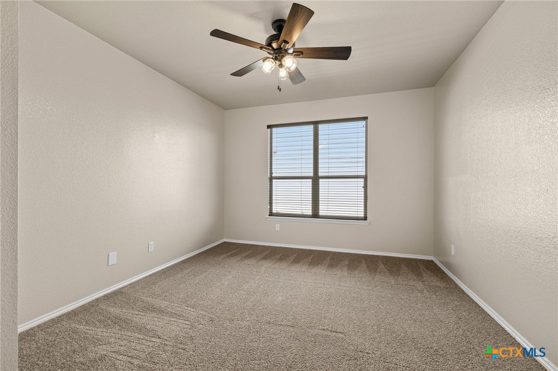 823 Tumbleweed Trail Property Photo 27