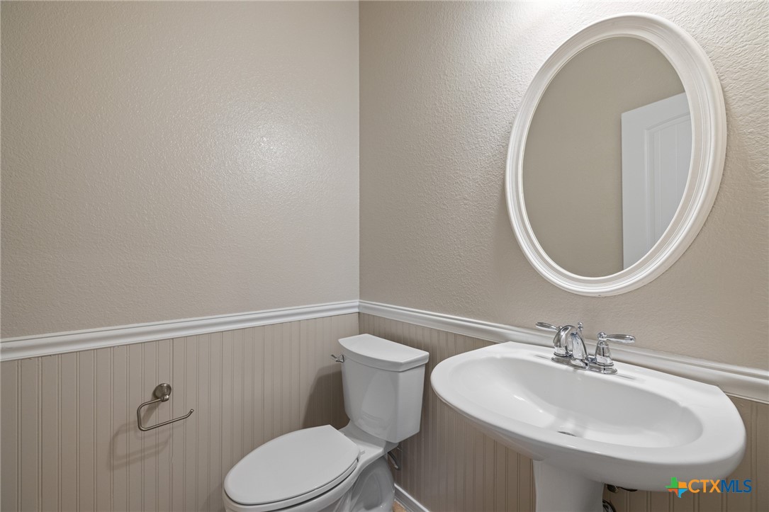 823 Tumbleweed Trail Property Photo 28