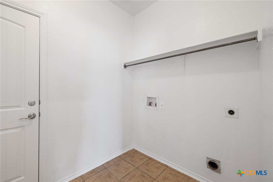 823 Tumbleweed Trail Property Photo 29