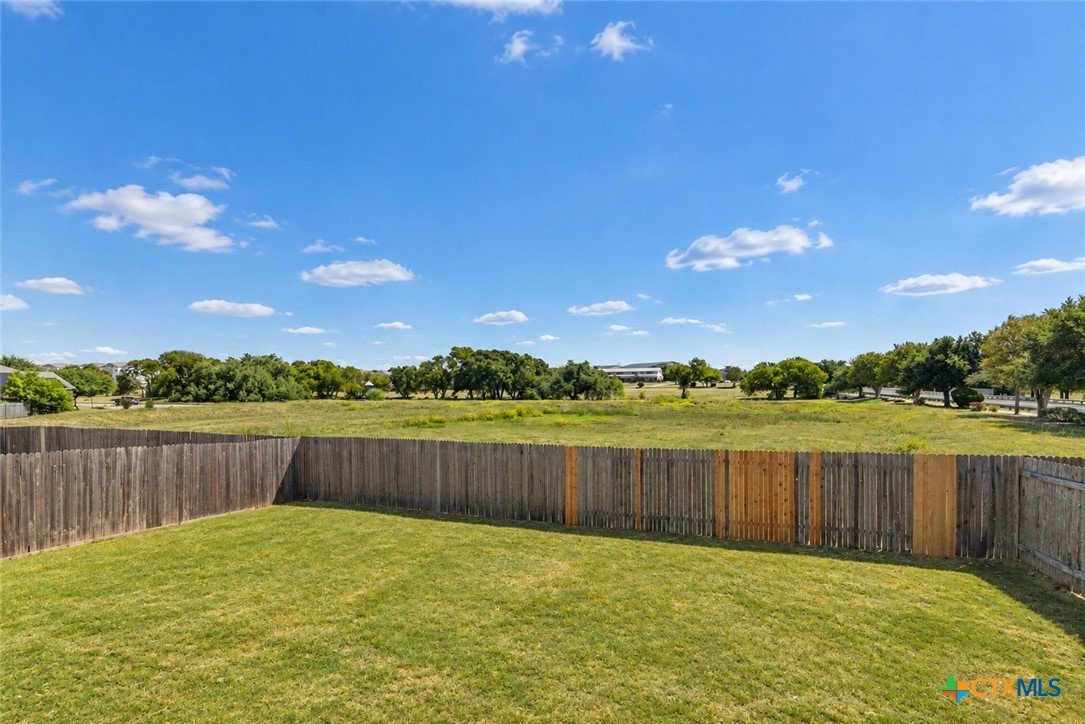 823 Tumbleweed Trail Property Photo 30