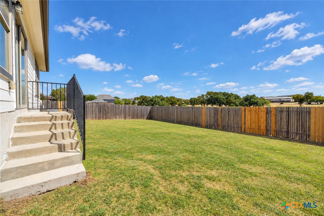 823 Tumbleweed Trail Property Photo 31
