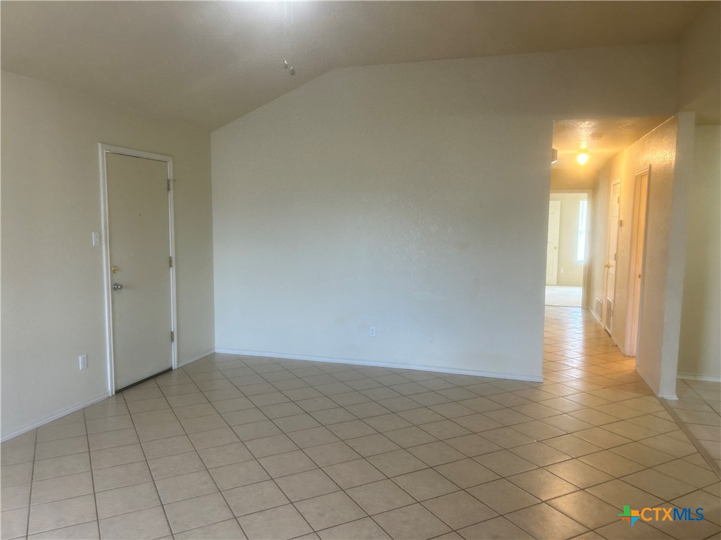 4604 Wade Drive A Property Photo 2