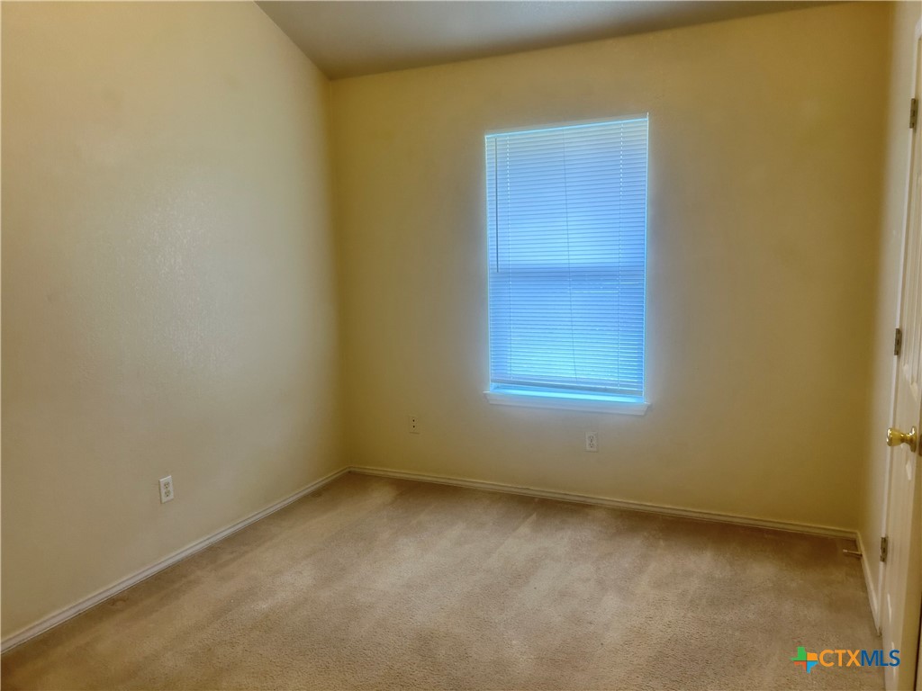 4604 Wade Drive A Property Photo 6