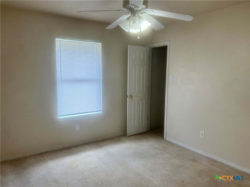 4604 Wade Drive A Property Photo 7