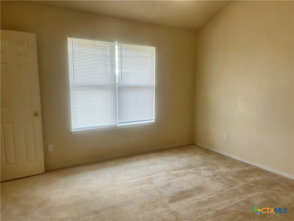 4604 Wade Drive A Property Photo 8