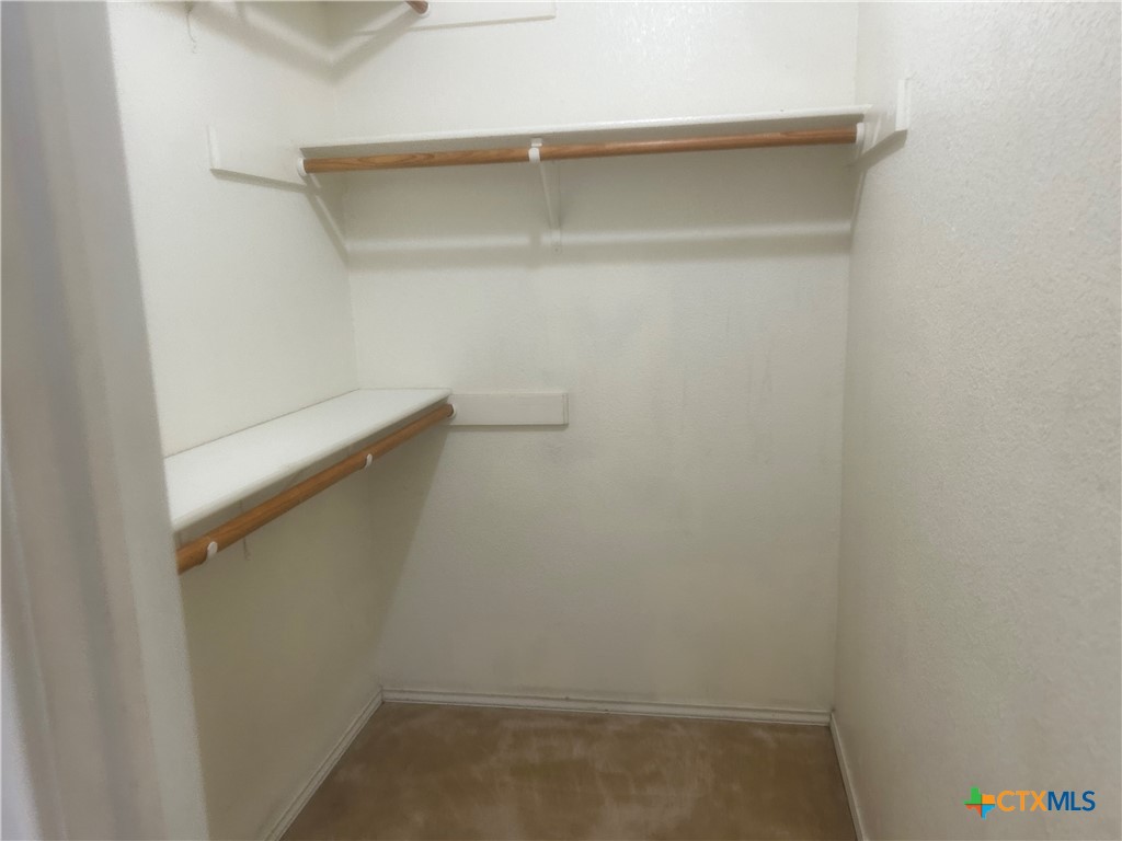 4604 Wade Drive A Property Photo 9