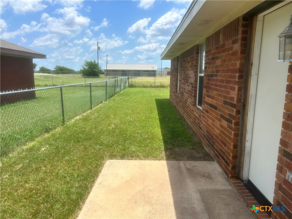 4604 Wade Drive A Property Photo 11