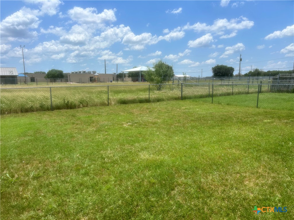 4604 Wade Drive A Property Photo 12
