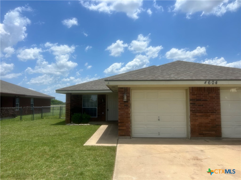 4604 Wade Drive A Property Photo 13