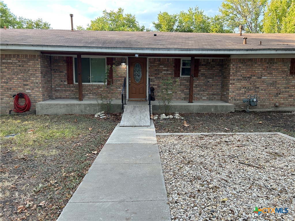 113 Hungry Hill Road Property Photo 2