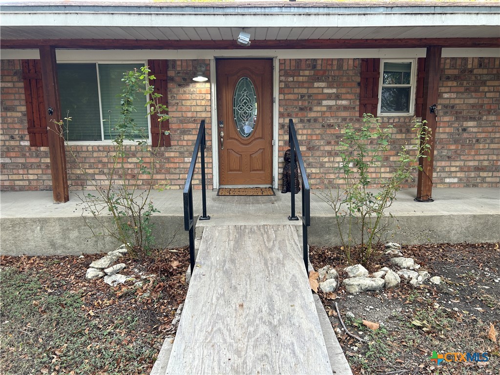 113 Hungry Hill Road Property Photo 3