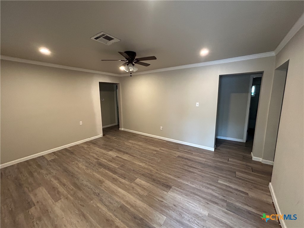 113 Hungry Hill Road Property Photo 6