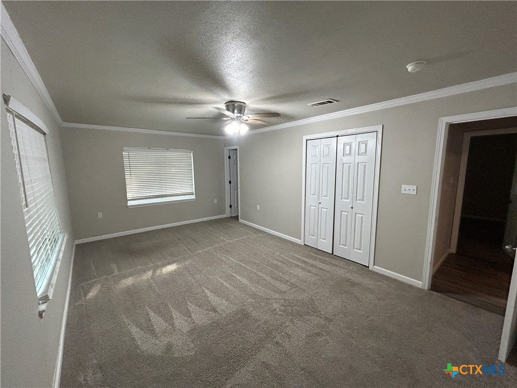 113 Hungry Hill Road Property Photo 7