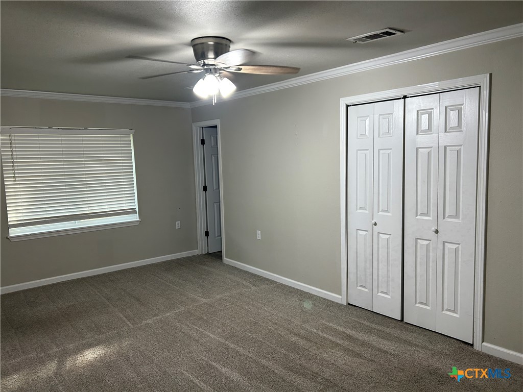 113 Hungry Hill Road Property Photo 8