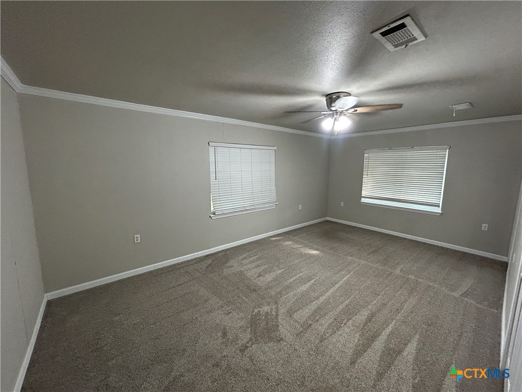 113 Hungry Hill Road Property Photo 9