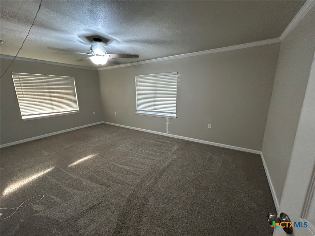 113 Hungry Hill Road Property Photo 10