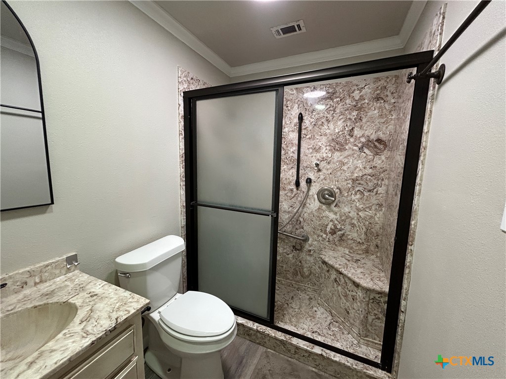 113 Hungry Hill Road Property Photo 11