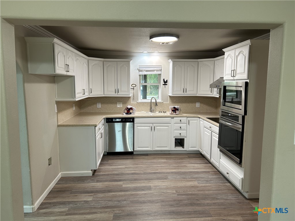 113 Hungry Hill Road Property Photo 12