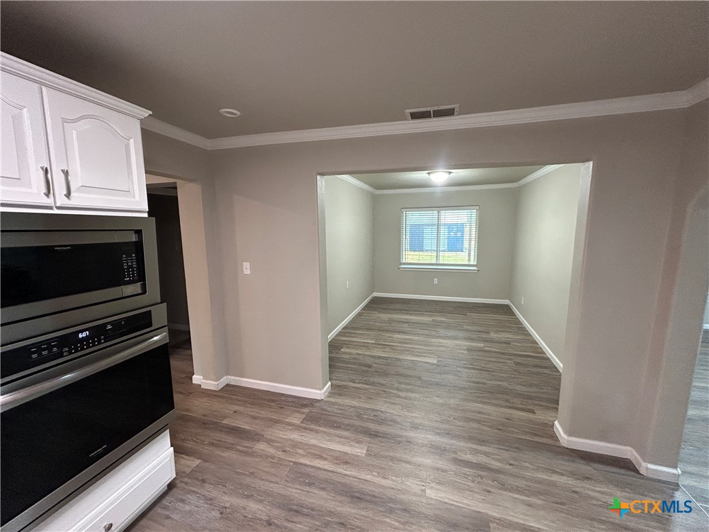 113 Hungry Hill Road Property Photo 13