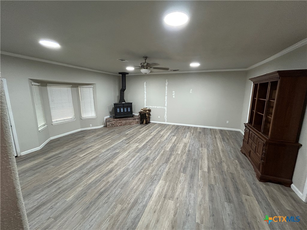 113 Hungry Hill Road Property Photo 14